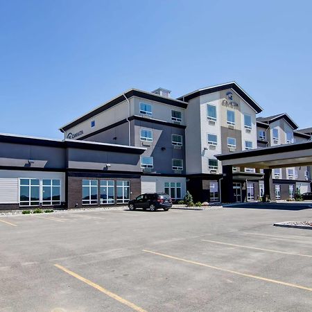 Canalta Martensville Luaran gambar